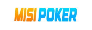 misipoker
